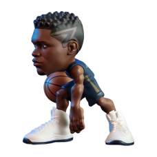NBA - Zion Williamson (Pelicans) Mini 6
