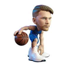 NBA - Luka Doncic (Mavericks) Mini 6