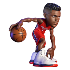 NBA - Zion Williamson (Pelicans) 12