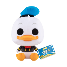 Donald Duck: 90th Anniversary - Donald Duck (1938) 7