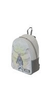 Star Wars - Ahsoka Action Mini Backpack