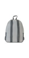 Star Wars - Ahsoka Action Mini Backpack