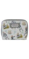 Star Wars - Ahsoka Action Wallet