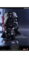 Star Wars: Return of the Jedi - Darth Vader Cosbaby
