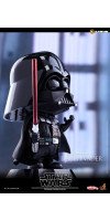Star Wars: Return of the Jedi - Darth Vader Cosbaby
