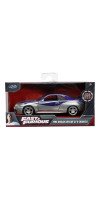 Fast & Furious - 1995 Nissan Skyline GT-R R33 1:32 Scale