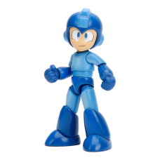 Mega Man - Mega Man 4.5