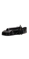 Batman (1989) - Batmobile & Armour with Batman 1:24 Scale Diecast Vehicle Set
