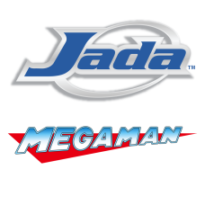 Mega Man - Mega Man 4.5