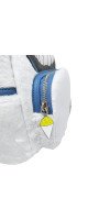 Monsters Inc - Yeit US Exclusive Cosplay Mini Backpack [RS]