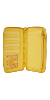 Beauty & the Beast (1991) - Belle Lenticular Wristlet