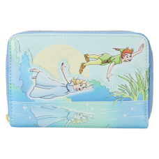 Peter Pan (1953) - 