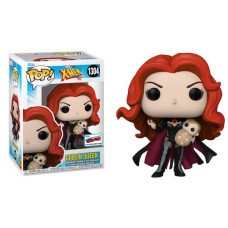 X-Men '97 - Goblin Queen Pop! Vinyl NYCC 2023 US Exclusive [RS]