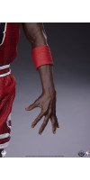 NBA - Michael Jordan 1:4 Scale Statue