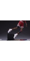 NBA - Michael Jordan 1:4 Scale Statue
