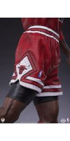 NBA - Michael Jordan 1:4 Scale Statue