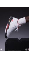 NBA - Michael Jordan 1:4 Scale Statue