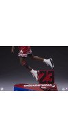 NBA - Michael Jordan 1:4 Scale Statue