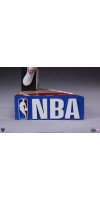 NBA - Michael Jordan 1:4 Scale Statue