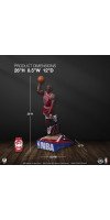 NBA - Michael Jordan 1:4 Scale Statue
