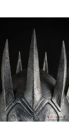 The Witcher 3: Wild Hunt - Eredin 1:1 Scale Helmet