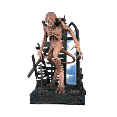 Pumpkinhead - Pumpkinhead (Classic Edition) 1:10 Scale Statue