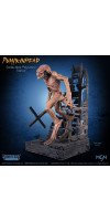 Pumpkinhead - Pumpkinhead (Classic Edition) 1:10 Scale Statue
