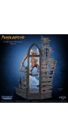 Pumpkinhead - Pumpkinhead (Classic Edition) 1:10 Scale Statue