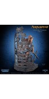 Pumpkinhead - Pumpkinhead (Classic Edition) 1:10 Scale Statue