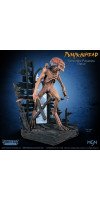 Pumpkinhead - Pumpkinhead (Classic Edition) 1:10 Scale Statue