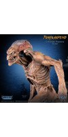 Pumpkinhead - Pumpkinhead (Classic Edition) 1:10 Scale Statue