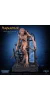 Pumpkinhead - Pumpkinhead (Apex Edition) 1:10 Scale Statue