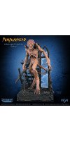 Pumpkinhead - Pumpkinhead (Apex Edition) 1:10 Scale Statue