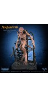 Pumpkinhead - Pumpkinhead (Apex Edition) 1:10 Scale Statue
