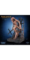 Pumpkinhead - Pumpkinhead (Apex Edition) 1:10 Scale Statue