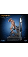 Pumpkinhead - Pumpkinhead (Apex Edition) 1:10 Scale Statue