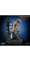 Pumpkinhead - Pumpkinhead (Apex Edition) 1:10 Scale Statue