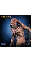 Pumpkinhead - Pumpkinhead (Apex Edition) 1:10 Scale Statue