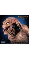 Pumpkinhead - Pumpkinhead (Apex Edition) 1:10 Scale Statue