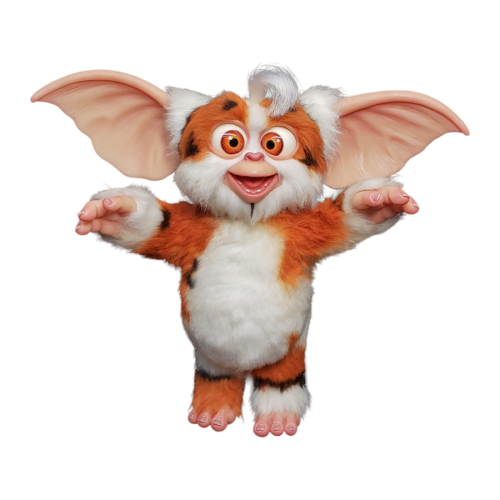 Gremlins 2 - Daffy Prop Replica
