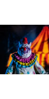 Killer Klowns from Outer-Space - Fatso 8'' Action Figure