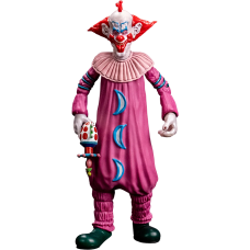 Killer Klowns from Outer-Space - Slim 8'' Action Figure