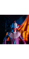 Killer Klowns from Outer-Space - Slim 8'' Action Figure