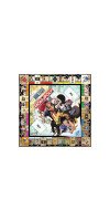 Monopoly - One Piece Edition
