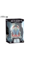 Death Note - L 1:10 Scale Figure