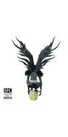 Death Note - Ryuk Glow-in-the-Dark 1:10 Scale Figure