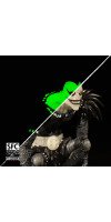 Death Note - Ryuk Glow-in-the-Dark 1:10 Scale Figure