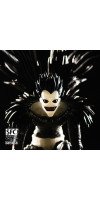 Death Note - Ryuk Glow-in-the-Dark 1:10 Scale Figure
