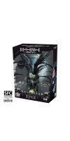 Death Note - Ryuk Glow-in-the-Dark 1:10 Scale Figure