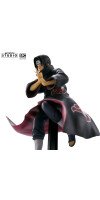 Naruto - Itachi 1.10 Scale Figure